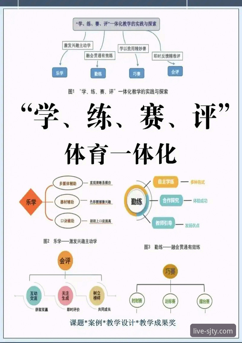 四季体育平台常见问题全面解析：从下载到观赛的实战指南
