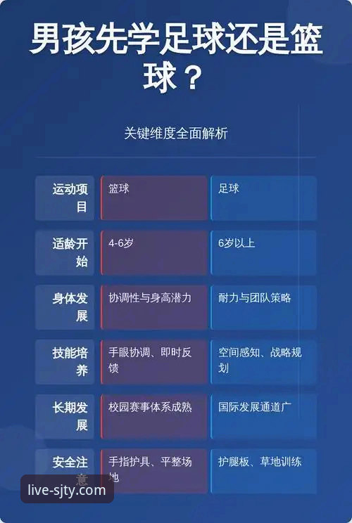 技术评测员深度解析：四季体育平台在线观看功能实战体验