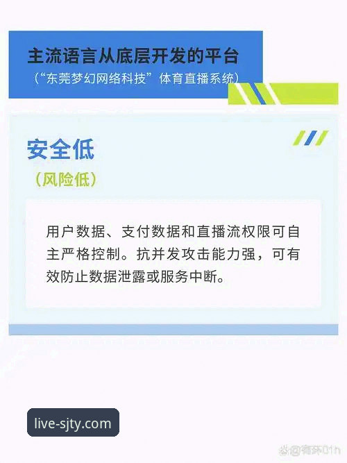 四季体育平台你不知道的事：高清现场体育直播背后的真相