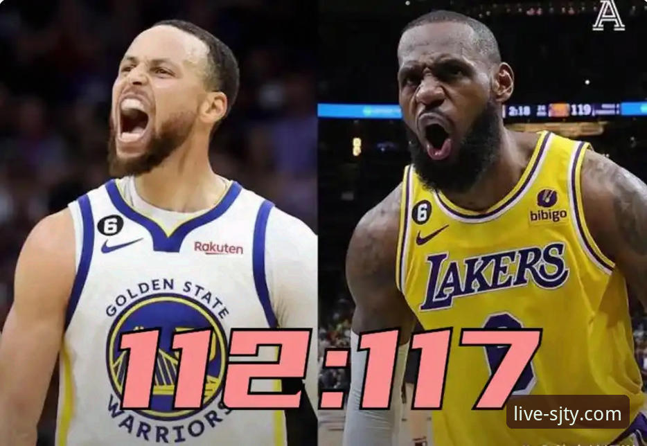 如何从一场NBA对攻大战中，洞察现代篮球的进攻趋势？