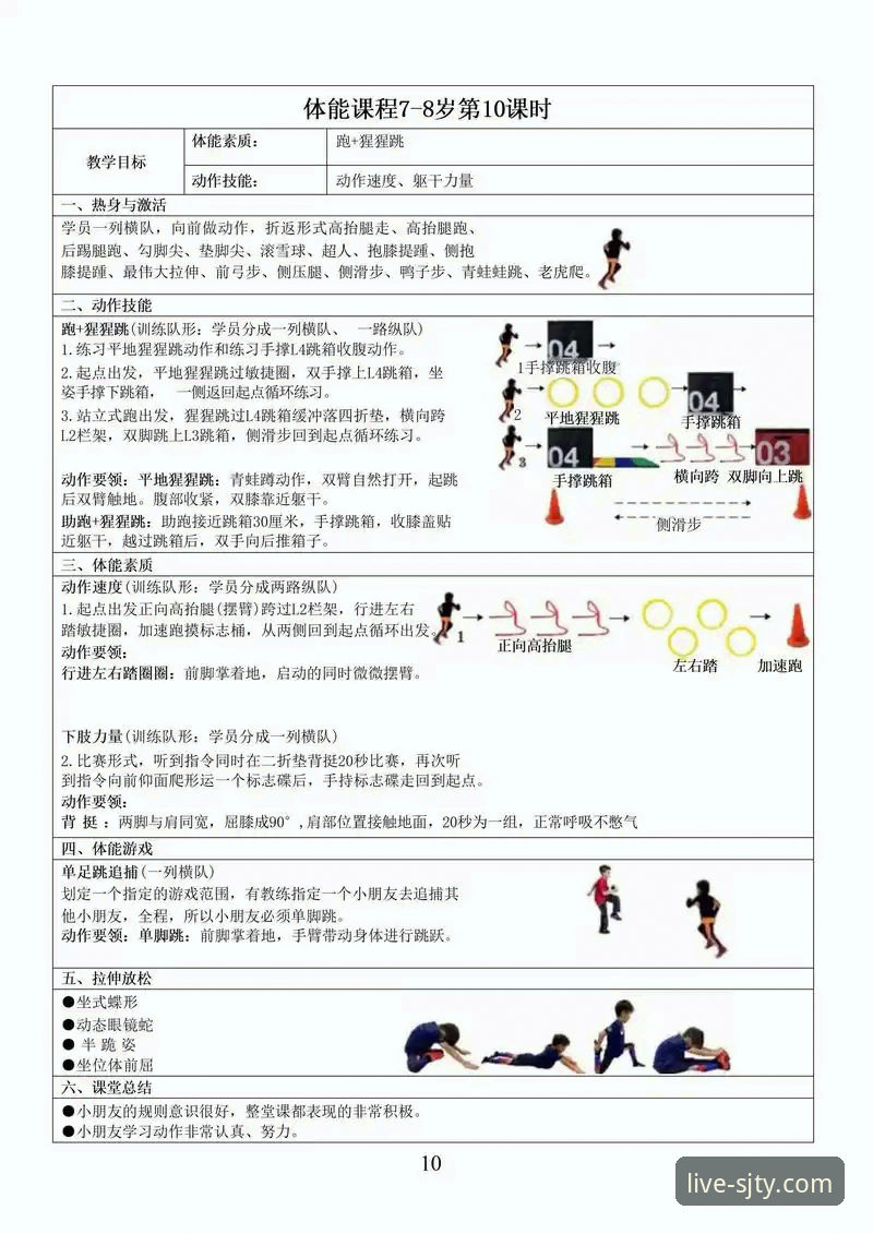 7个四季体育常见问题及高效解决方案：从登录到直播一步到位