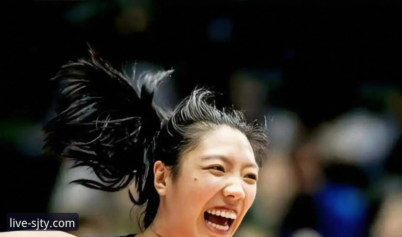 中国女排2比3惜败土耳其深度分析：龚翔宇与唐欣的全面爆发成最大亮点
